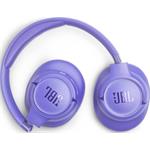 JBL Tune 780NC Lavender