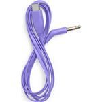 JBL Tune 780NC Lavender