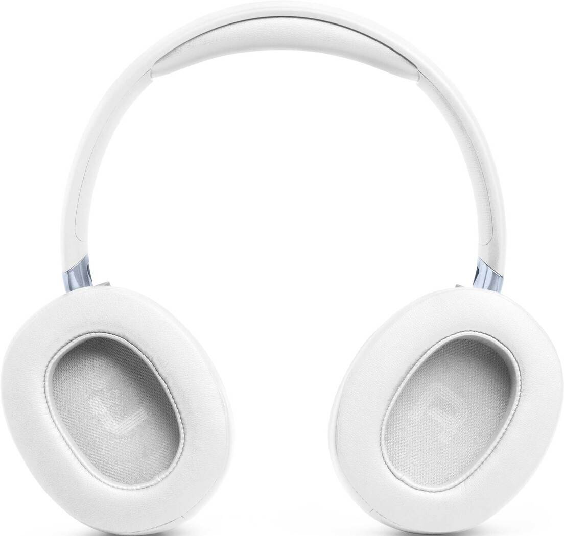 JBL Tune 780NC White