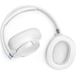 JBL Tune 780NC White