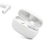 JBL Tune Beam 2 White
