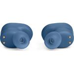 JBL Tune Buds Blue