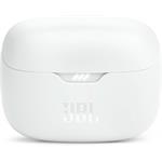 JBL Tune Buds White