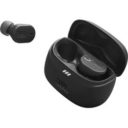 JBL Tune Buds2 Black