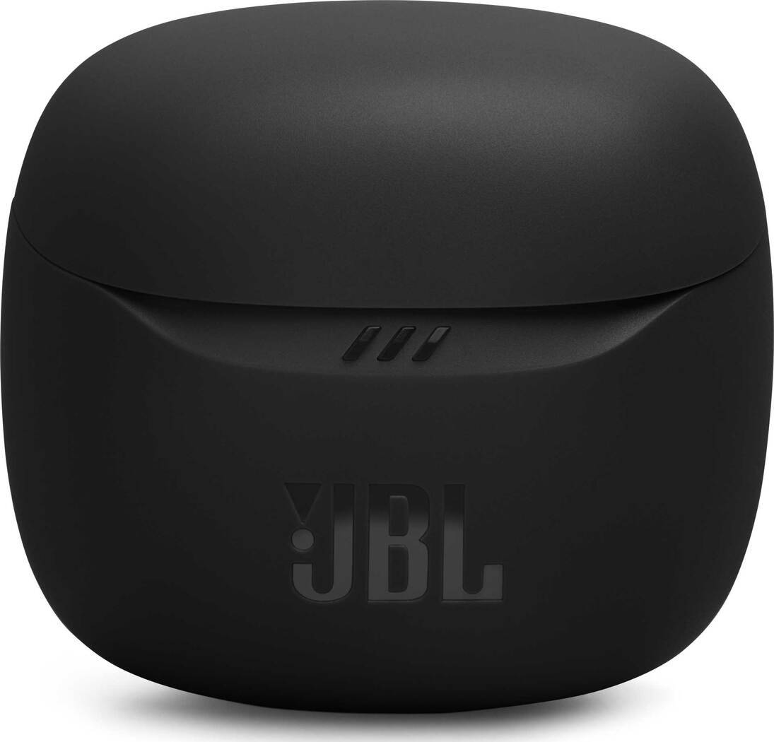 JBL Tune Flex 2 Black