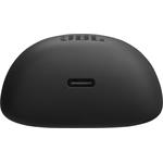 JBL Tune Flex 2 Black