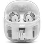 JBL Tune Flex 2 Ghost White