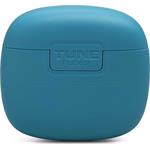 JBL Tune Flex 2 Teal