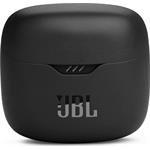 JBL Tune Flex Black