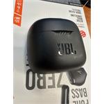 JBL Tune Flex Black