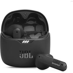 JBL Tune Flex Black