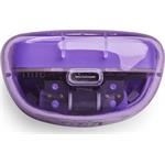 JBL Tune Flex Ghost Purple