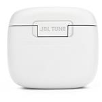JBL Tune Flex White