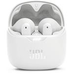 JBL Tune Flex White