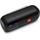 JBL Tuner 2 Black JBL TUNER2BLK