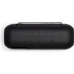 JBL Tuner 2 Black