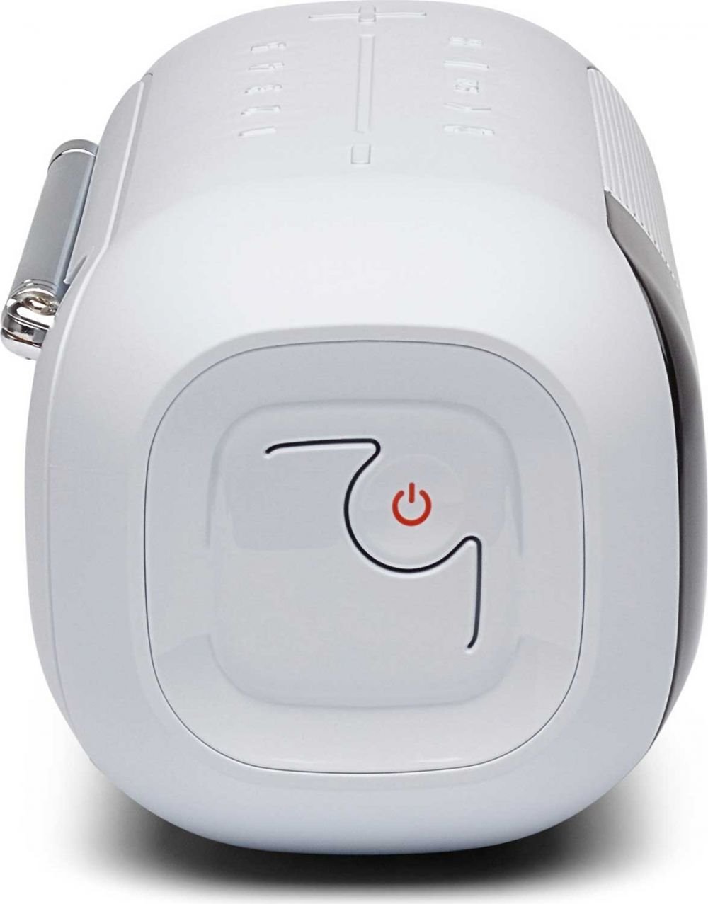 JBL Tuner 2 White (JBL TUNER2WHT) TSBOHEMIA.CZ