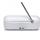 JBL Tuner 2 White