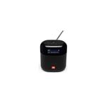 JBL Tuner XL Black