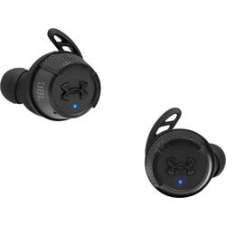 JBL Under Armour® True Wireless Flash X