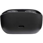 JBL Vibe 100TWS Black