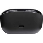 JBL Vibe 100TWS Black
