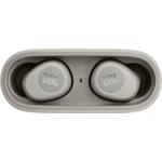 JBL Vibe 100TWS Sand Ivory