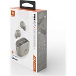 JBL Vibe 100TWS Sand Ivory