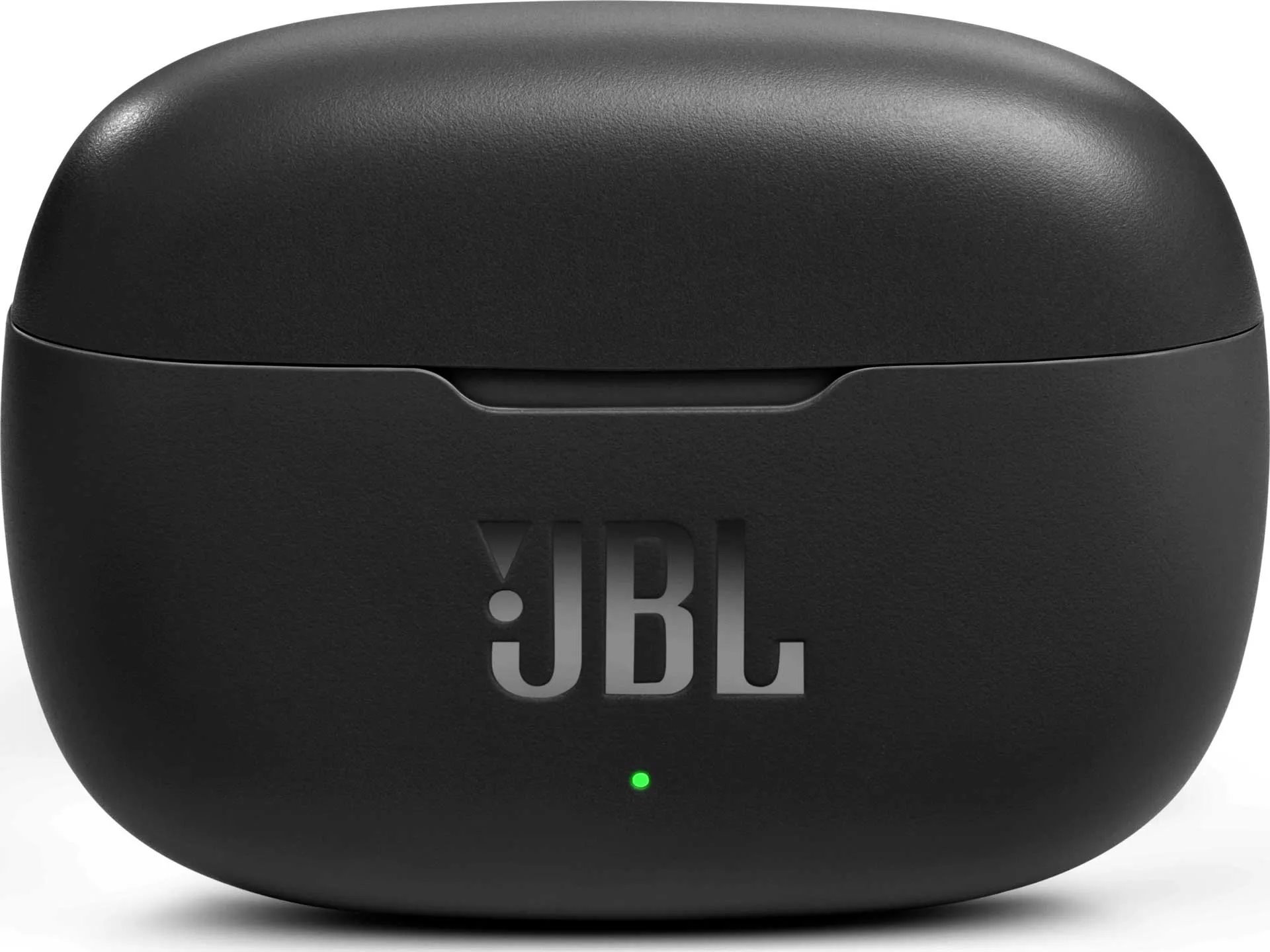 JBL Vibe 200 TWS Čierna (JBL V200TWSBK) TSBOHEMIA.SK