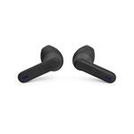 JBL Vibe 300TWS Black