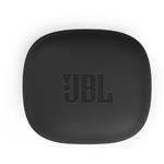 JBL Vibe 300TWS Black