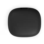 JBL Vibe 300TWS Black