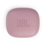 JBL Vibe 300TWS Rose