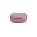JBL Vibe 300TWS Rose