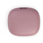 JBL Vibe 300TWS Rose