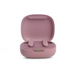 JBL Vibe 300TWS Rose