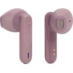 JBL Vibe 300TWS Rose