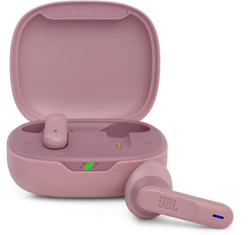 JBL Vibe 300TWS Rose