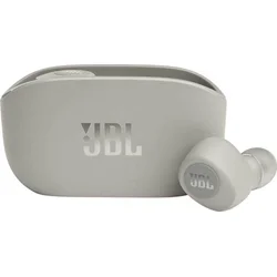 JBL Wave 100TWS Písková