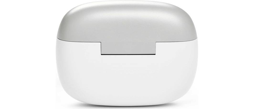 JBL Wave 200TWS Bílá