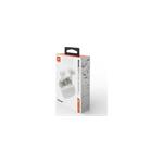 JBL Wave 200TWS Bílá