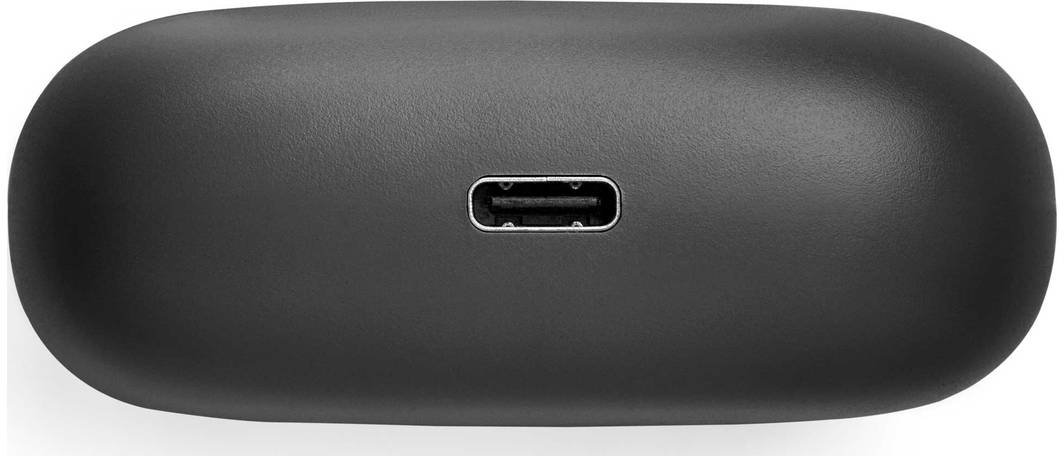 JBL Wave 200TWS Black