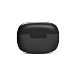 JBL Wave 200TWS Black