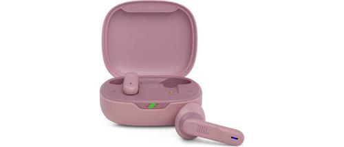 JBL Wave 300TWS Pink
