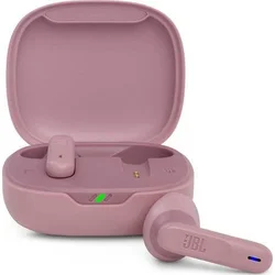 JBL Wave 300TWS Růžová