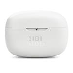 JBL Wave Beam, bílé
