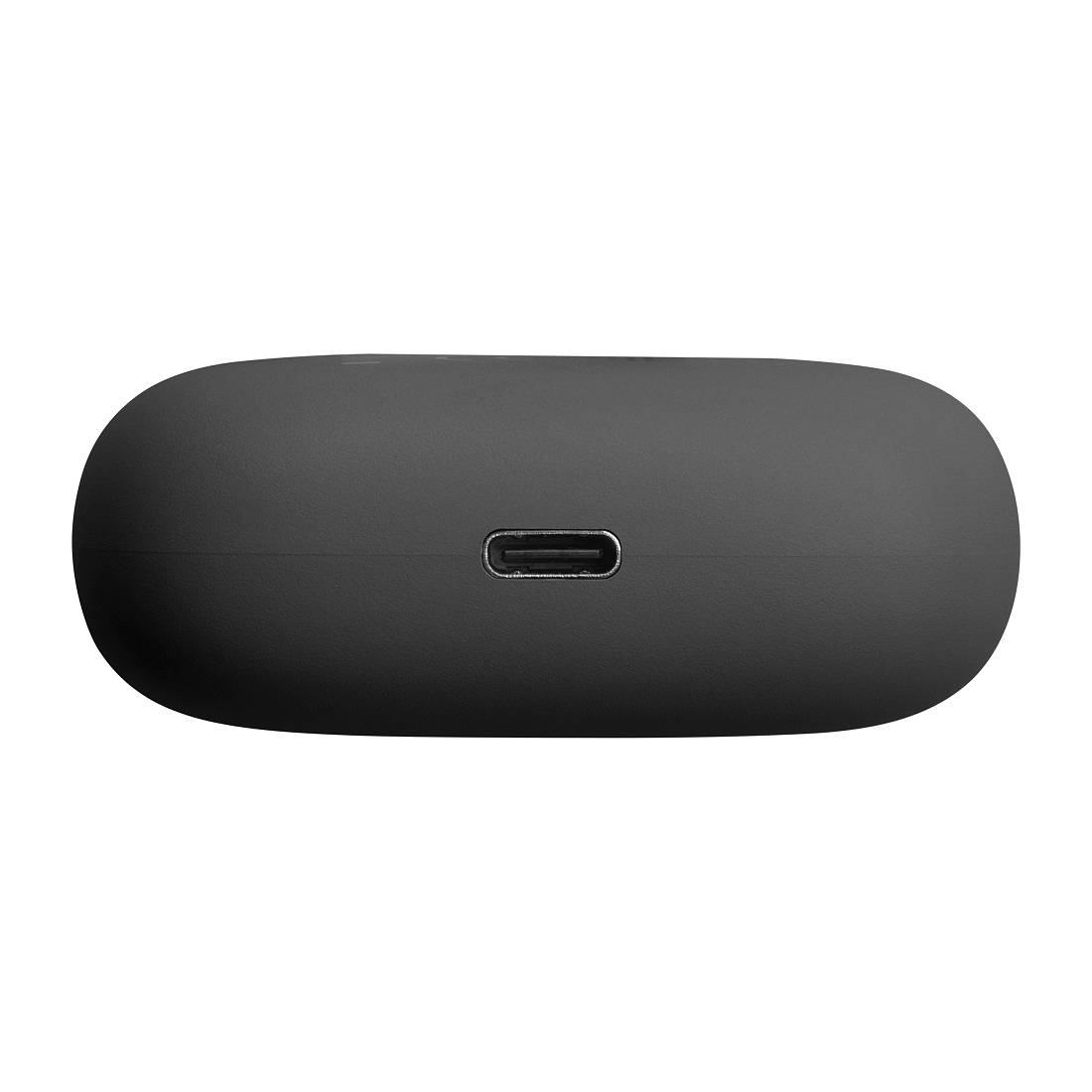JBL Wave Beam, čierna