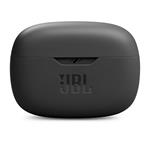 JBL Wave Beam, čierna
