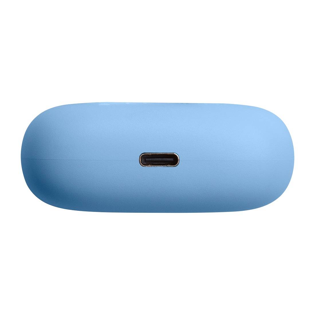 JBL Wave Beam, modrá