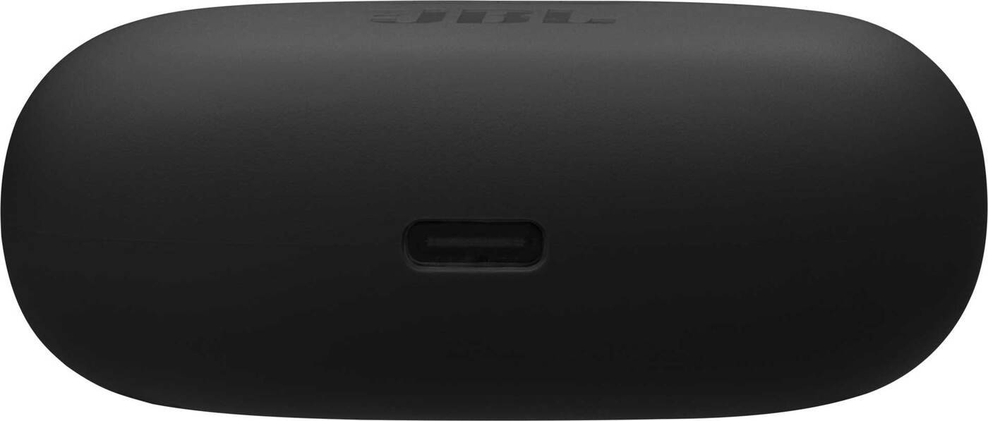 JBL Wave Beam2 Black